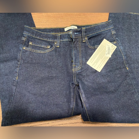 Goodthreads men’s jeans 29W x 29L - Picture 5 of 6